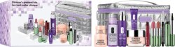 Aktion - Clinique Blockbuster Set