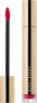 Bobbi Brown Luxe Matte Liquid Lipstick 6 ml