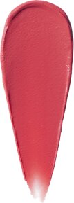 Bobbi Brown Luxe Matte Liquid Lipstick 6 ml 01 Lunch Date