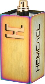 HEMCAEL Glacialis Eau de Parfum (EdP) 100 ml