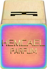 HEMCAEL Glacialis Eau de Parfum (EdP) 100 ml