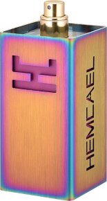 HEMCAEL Amantes Eau de Parfum (EdP) 100 ml