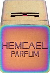 HEMCAEL Amantes Eau de Parfum (EdP) 100 ml