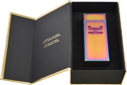 HEMCAEL Amantes Eau de Parfum (EdP) 100 ml