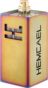 HEMCAEL Deos Eau de Parfum (EdP) 100 ml