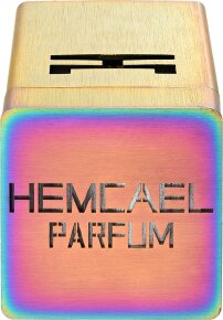 HEMCAEL Deos Eau de Parfum (EdP) 100 ml