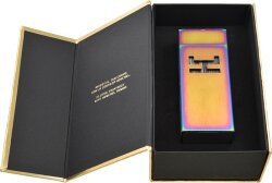 HEMCAEL Deos Eau de Parfum (EdP) 100 ml