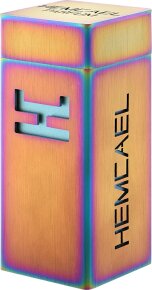 HEMCAEL Otium Eau de Parfum (EdP) 100 ml