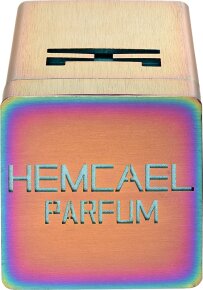 HEMCAEL Otium Eau de Parfum (EdP) 100 ml