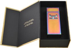 HEMCAEL Otium Eau de Parfum (EdP) 100 ml