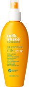 Milk_Shake Sun & More Sunscreen Milk SPF30 140 ml