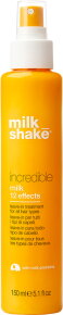 Milk_Shake Incredible Milk 150 ml