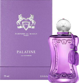 Parfums de Marly Palatine Eau de Parfum (EdP) 75 ml