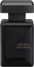 Initio Parfums Privés Oud For Greatness Hair Mist 50 ml