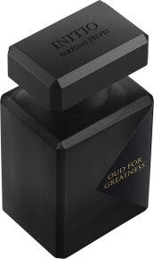 Initio Parfums Privés Oud For Greatness Hair Mist 50 ml