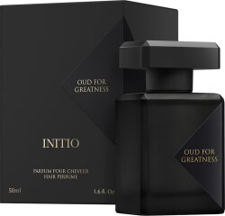 Initio Parfums Privés Oud For Greatness Hair Mist 50 ml