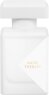 Initio Parfums Privés Musk Therapy Hair Mist 50 ml