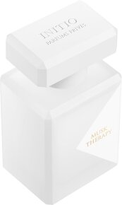 Initio Parfums Privés Musk Therapy Hair Mist 50 ml