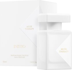 Initio Parfums Privés Musk Therapy Hair Mist 50 ml