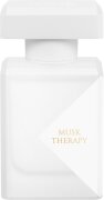 Initio Parfums Privés Musk Therapy Hair Mist 50 ml