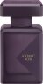 Initio Parfums Privés Atomic Rose Hair Mist 50 ml