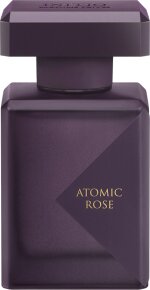 Initio Parfums Privés Atomic Rose Hair Mist 50 ml