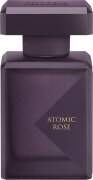 Initio Parfums Privés Atomic Rose Hair Mist 50 ml