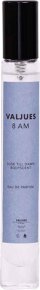 Ihr Geschenk - Valjues 8am Eau de Parfum 10 ml