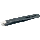 Ihr Geschenk - Tweezerman Micro Mini Slant Tweezer Ihr Geschenk - Tweezerman Micro Mini Slant Tweezer