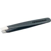 Ihr Geschenk - Tweezerman Micro Mini Slant Tweezer