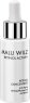 MALU WILZ Retinol concentrate 30 ml
