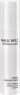 MALU WILZ Retinol intensive cream 50 ml