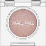 MALU WILZ Pearly Eyeshadow 2 g