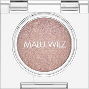 MALU WILZ Pearly Eyeshadow 2 g