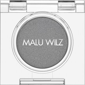 MALU WILZ Eyeshadow 2 g 82 Pearly - Dusty Cloud