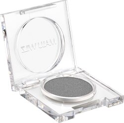 MALU WILZ Eyeshadow 2 g 82 Pearly - Dusty Cloud