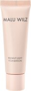 MALU WILZ Radiant Light Foundation 25 ml MALU WILZ Radiant Light Foundation 25 ml