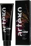 Artego It's Color permanent Creme Haircolor Super Blond Natur Irise 12,02 150 ml