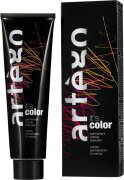 Artego It's Color permanent Creme Haircolor Super Blond Natur Irise 12,02 150 ml Artego It's Color permanent Creme Haircolor Super Blond Natur Irise 12,02 150 ml