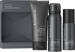 Aktion - RITUALS Homme Trial Set 1 Stk.