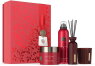 Aktion - Rituals The Ritual of Ayurveda Large Gift Set 2024 1 Stk.