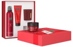 Aktion - Rituals The Ritual of Ayurveda Medium Gift Set 2024 1 Stk.