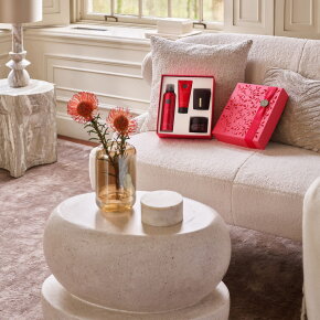 Aktion - Rituals The Ritual of Ayurveda Medium Gift Set 2024 1 Stk.