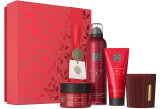 Aktion - Rituals The Ritual of Ayurveda Medium Gift Set 2024 1 Stk.