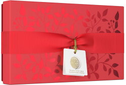 Aktion - Rituals The Ritual of Ayurveda Small Gift Set 2024 1 Stk.