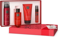Aktion - Rituals The Ritual of Ayurveda Small Gift Set 2024 1 Stk.