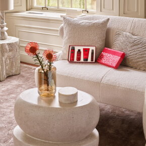 Aktion - Rituals The Ritual of Ayurveda Small Gift Set 2024 1 Stk.