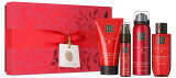 Aktion - Rituals The Ritual of Ayurveda Small Gift Set 2024 1 Stk.