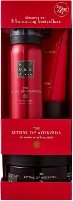 Aktion - Rituals The Ritual of Ayurveda Trial Set 1 Stk.