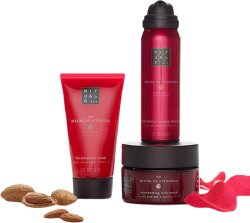 Aktion - Rituals The Ritual of Ayurveda Trial Set 1 Stk.